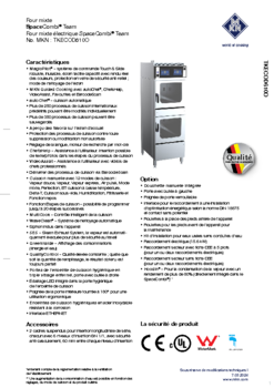 M61TKECOD610O-DOCOM.pdf