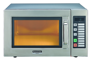 CUISSON HORIZONTALE 