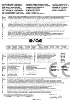 SA4KUEBM-CE.pdf