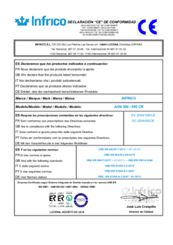 I17AGN300CR-CE.pdf