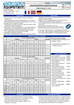 T02404941-notu.pdf