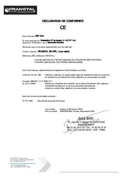 FR1IBRHYGILMC-CE.pdf