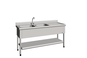 PLONG.60X180 2B+1EG.D+ETA.+ROB