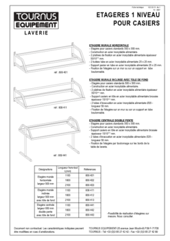 T02809401-NOTU.pdf