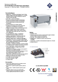 M61FCEKMP333RG3-DOCOM.pdf