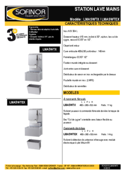 S10LMASWTX-DOCOM.pdf