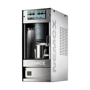 MACHINE PROFESSIONNELLE DE TRANSFORMATION ALIMENTA