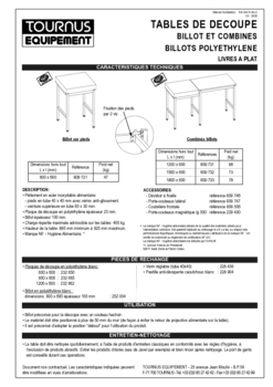 T02809721-noti.pdf
