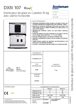 S25DXN107AS-DOCOM.pdf