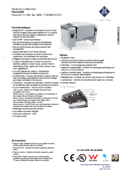 M61FCEKMP323G3-DOCOM.pdf