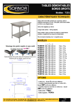 S10TCEG715-DOCOM.pdf