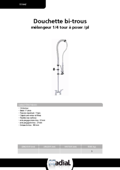 M705554AZ-DOCOM.pdf