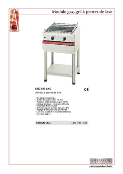 A04CSG620CKG-DOCOM.pdf