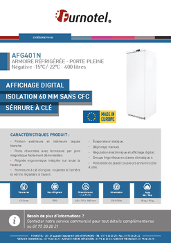 F46AFG401N-docom.pdf