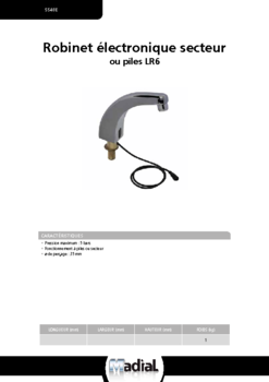 M705548E_-DOCOM.pdf