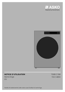 E01135662-notu.pdf