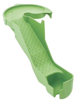 ACCESSOIRE EASYSTACKER
