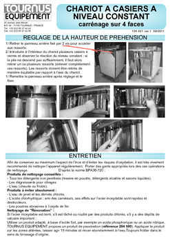 T02808103-noti.pdf