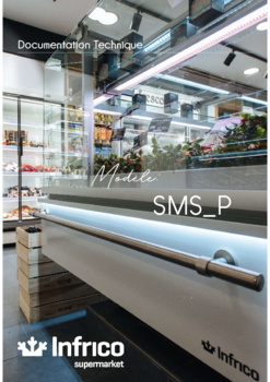 I17SMS9PCM2-DOCOM.pdf
