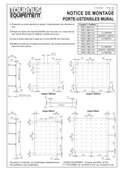 T02509705-noti.pdf