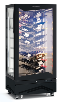 MARILYN 651 WINE VISION