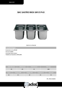 M70BMA13065-DOCOM.pdf