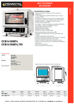 FR1CCB14100874-DOCOM.pdf