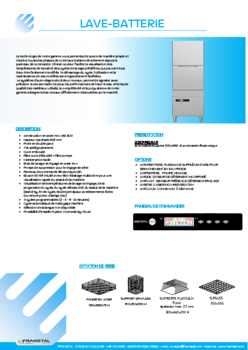 FR1LKRKP151EL-DOCOM.pdf