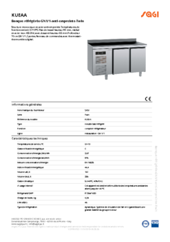 SA4KUEAA-DOCOM.pdf