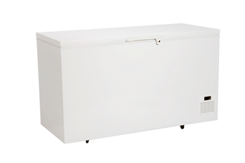 COFFRE TRES BASSE TEMPERATURE -60°C 130 CM