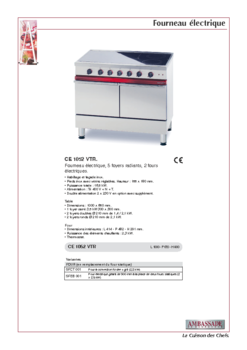 A04CE1052VTR-DOCOM.pdf