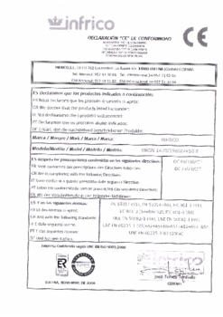 I17BMGN2450II-CE.pdf