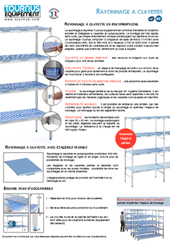 T02500681-docom.pdf