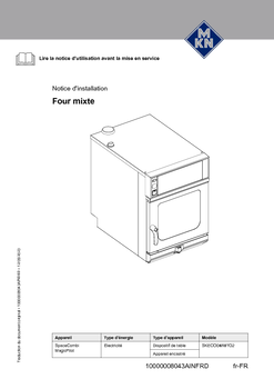 M61SKECOD610TG2-NOTI.pdf