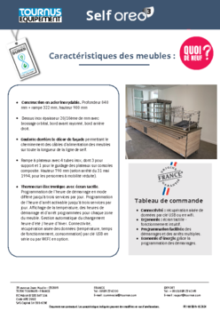 T02708575-docom.pdf