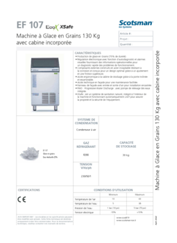 S25EF107AS-DOCOM.pdf
