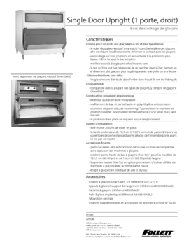 S25SG1475S-DOCOM.pdf
