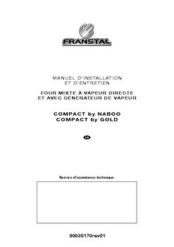 FR1CLACBEN061R-NOTI.pdf