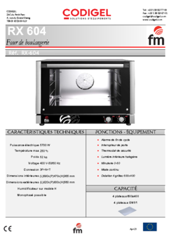 C03RX-604-H_MONO-DOCOM.pdf