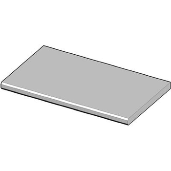 ETAGERE POUR PLONGE 101 A 120