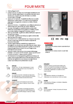 FR1CLANAE101BV-DOCOM.pdf