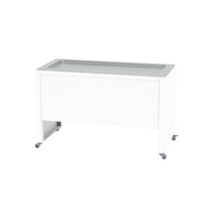 BASICBUFFET PLAQUE FROIDE 4GN
