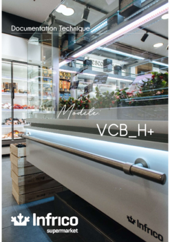 I17VCB12UH-NOTI.pdf
