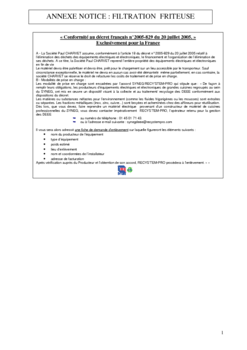 C02V02619-notu.pdf