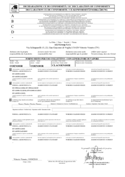 FR1CLACOEN101R-CE.pdf