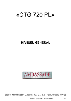 A04CTG720PL-NOTU.pdf