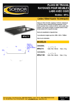 S10MPUL713-DOCOM.pdf