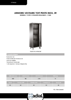M70STP84029-DOCOM.pdf
