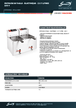 S04FE7L2-400V-docom.pdf