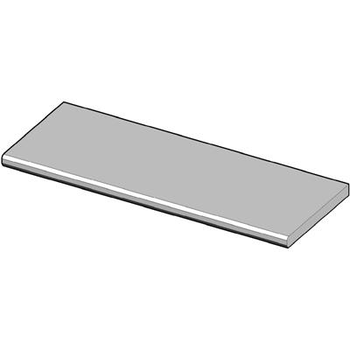 DESSUS MEUBLE SS DOSSERET L600 DE 1401 A 1600